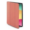 Hama Fold Clear 33 cm (13 cali) Folio Coral, Transparent