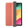Hama Fold Clear 33 cm (13 cali) Folio Coral, Transparent