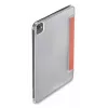 Hama Fold Clear 33 cm (13 cali) Folio Coral, Transparent