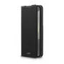 Hama 00136071 etui na telefon komórkowy 15,8 cm (6,2 cala) etui z klapką czarne