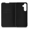 Hama 00136071 etui na telefon komórkowy 15,8 cm (6,2 cala) etui z klapką czarne