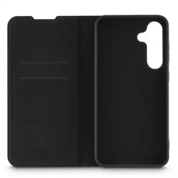 Hama 00136071 etui na telefon komórkowy 15,8 cm (6,2 cala) etui z klapką czarne