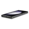 Hama 00136089 etui na telefon komórkowy 17,3 cm (6,8 cala) Pokrowiec Transparentny