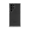 Hama 00136089 etui na telefon komórkowy 17,3 cm (6,8 cala) Pokrowiec Transparentny