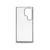 Hama 00136089 etui na telefon komórkowy 17,3 cm (6,8 cala) Pokrowiec Transparentny