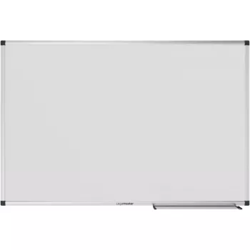 Tablica suchościeralna Legamaster UNITE 60x90cm powierzchnia stalowa montaż stały