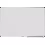 Tablica suchościeralna Legamaster UNITE 60x90cm powierzchnia stalowa montaż stały