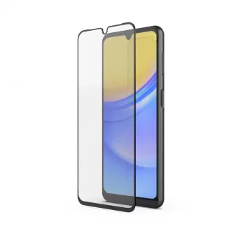 Hama Extreme Protect Clear szklana ochronna Samsung 1 szt.
