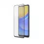 Hama Extreme Protect Clear szklana ochronna Samsung 1 szt.