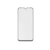 Hama Extreme Protect Clear szklana ochronna Samsung 1 szt.