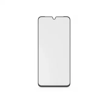 Hama Extreme Protect Clear szklana ochronna Samsung 1 szt.