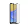 Hama Extreme Protect Clear szklana ochronna Samsung 1 szt.