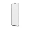 Hama Extreme Protect Clear szklana ochronna Samsung 1 szt.