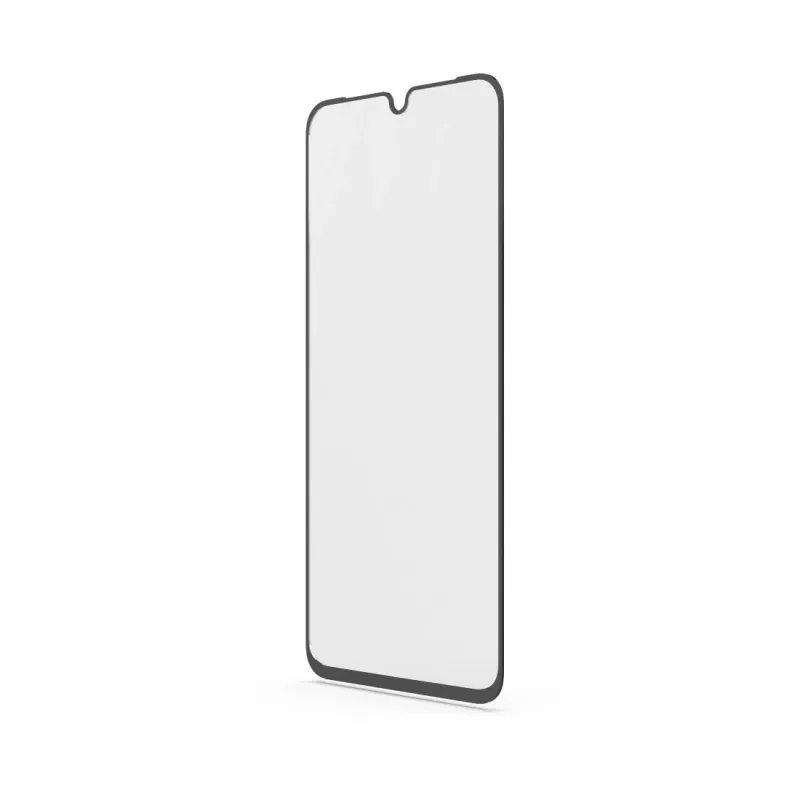 Hama Extreme Protect Clear szklana ochronna Samsung 1 szt.