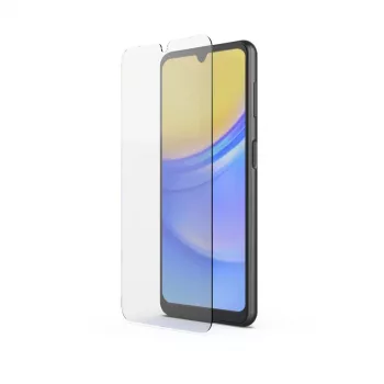 Hama Clear Protect przezroczysta folia ochronna Samsung 1 szt.