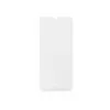 Hama Clear Protect przezroczysta folia ochronna Samsung 1 szt.