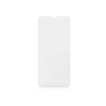 Hama Clear Protect przezroczysta folia ochronna Samsung 1 szt.