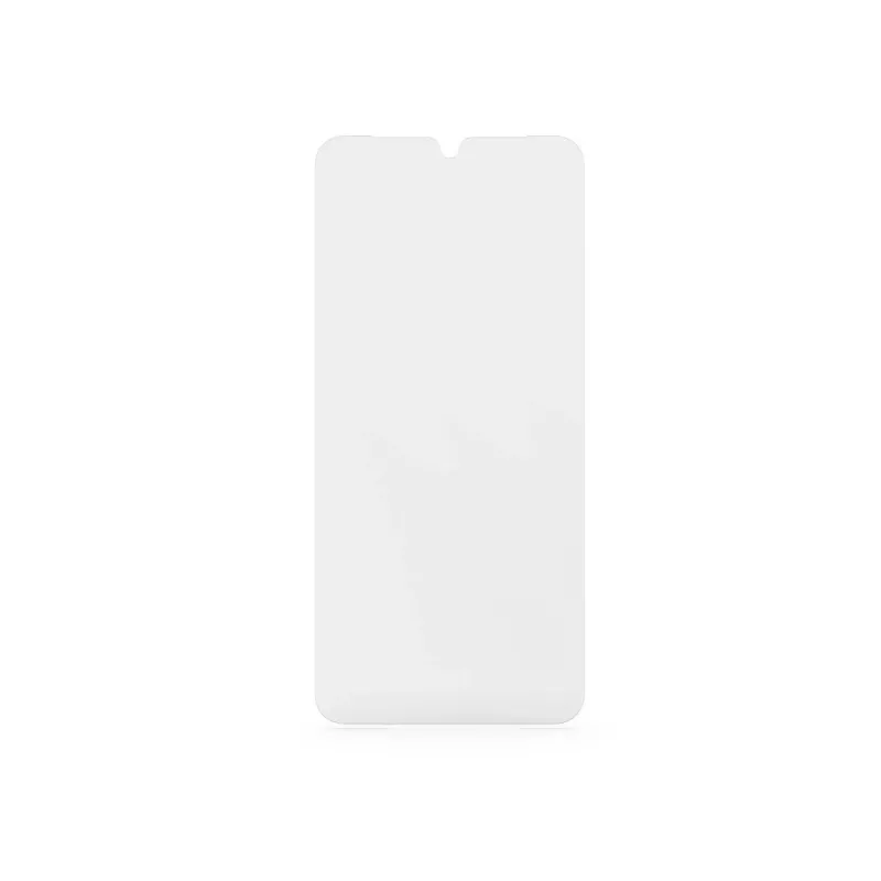 Hama Clear Protect przezroczysta folia ochronna Samsung 1 szt.