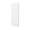 Hama Clear Protect przezroczysta folia ochronna Samsung 1 szt.
