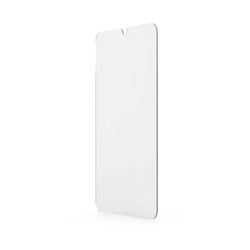 Hama Clear Protect przezroczysta folia ochronna Samsung 1 szt.