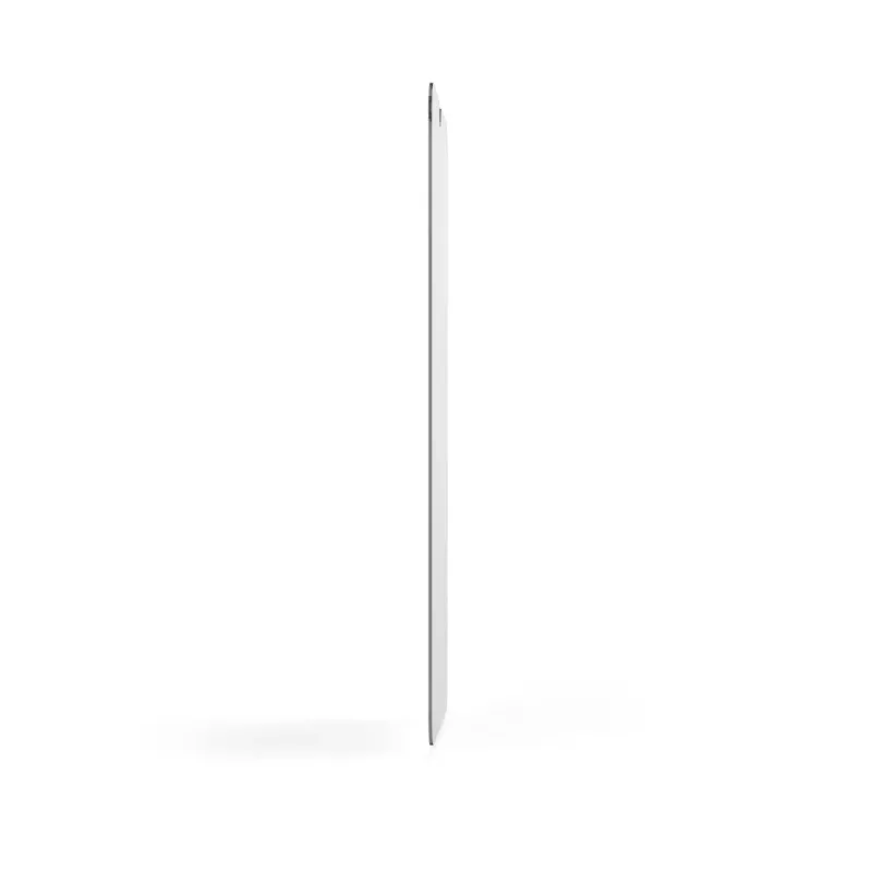 Hama Clear Protect przezroczysta folia ochronna Samsung 1 szt.