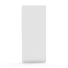 Hama Clear Protect przezroczysta folia ochronna Samsung 1 szt.