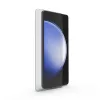 Hama Clear Protect przezroczysta folia ochronna Samsung 1 szt.