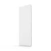 Hama Clear Protect przezroczysta folia ochronna Samsung 1 szt.