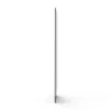 Hama Clear Protect przezroczysta folia ochronna Samsung 1 szt.