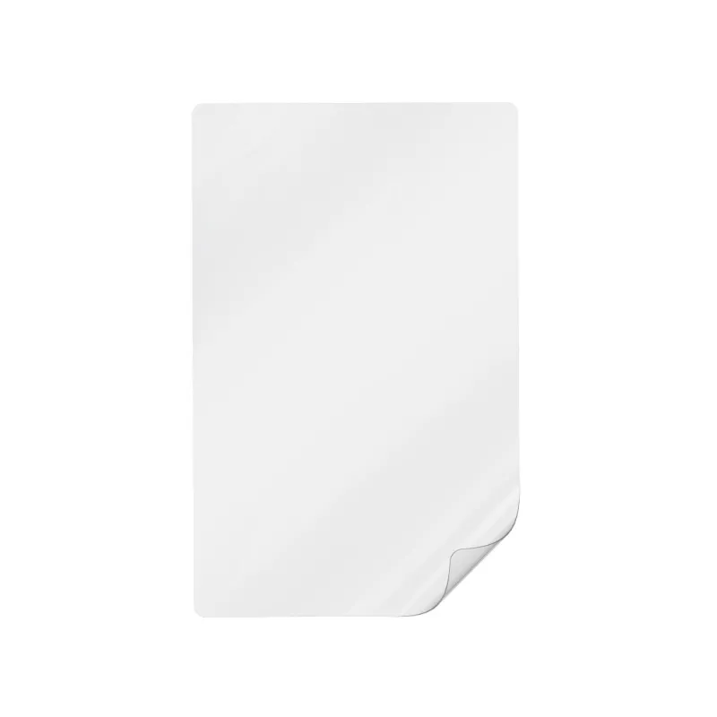 Hama Hiflex Przezroczysta folia ochronna Samsung 1 szt.