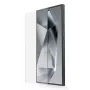 Hama Clear Protect przezroczysta folia ochronna Samsung 1 szt.