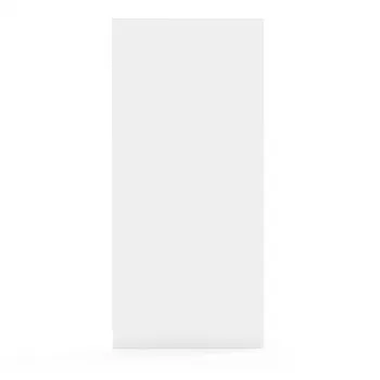 Hama Clear Protect przezroczysta folia ochronna Samsung 1 szt.