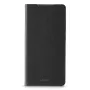 Etui Hama Eco Premium do telefonu komórkowego 17,5 cm (6,9 cala) Folio czarne