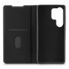 Etui Hama Eco Premium do telefonu komórkowego 17,5 cm (6,9 cala) Folio czarne