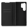Etui Hama Daily Protect do telefonu komórkowego 17,5 cm (6,9 cala) typu Folio, czarne