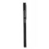 Etui Hama Always Clear do telefonu komórkowego 17,5 cm (6,9 cala) Pokrywa przezroczysta