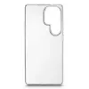 Etui Hama Always Clear do telefonu komórkowego 17,5 cm (6,9 cala) Pokrywa przezroczysta