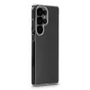 Etui Hama Always Clear do telefonu komórkowego 17,5 cm (6,9 cala) Pokrywa przezroczysta