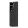 Etui Hama Always Clear do telefonu komórkowego 17,5 cm (6,9 cala) Pokrywa przezroczysta