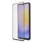 Hama Extreme Protect Przezroczysta folia ochronna Samsung 1 szt.
