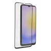 Hama Extreme Protect Przezroczysta folia ochronna Samsung 1 szt.