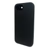 Cover JT BERLIN 11108 for iPhone 16E Czarny 15.4 cm