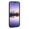 Cover JT BERLIN 11108 for iPhone 16E Czarny 15.4 cm