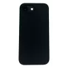 Cover JT BERLIN 11108 for iPhone 16E Czarny 15.4 cm