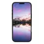 Cover JT BERLIN 11108 for iPhone 16E Czarny 15.4 cm