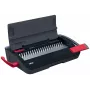 GBC CombBind® CB12 Manualna bindownica grzebieniowa