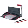GBC CombBind® CB12 Manualna bindownica grzebieniowa