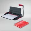 GBC CombBind® CB12 Manualna bindownica grzebieniowa