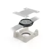 Hama 00210966 część/zegarkowy akcesorium Osłona ekranu zegarka