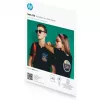 Transfery żelazkowe na ciemne tkaniny A4 (210 x 297 mm) 10 arkuszy — HP